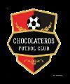 Chocolateros FC
