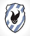 Atenas