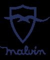 Malvin