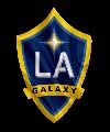 LA Galaxy FC