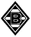 BORUSSIA MÖNCHENGLADBACH