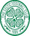 CELTIC FC