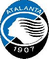 ATALANTA B.C.