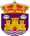 6. Santa Comba