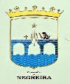 3.Negreira A