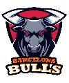 BCN Bulls