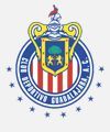 LICP Chivas