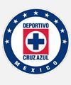 LICP Cruz Azul
