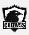 Cuervos FC