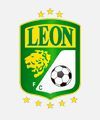 LICP León