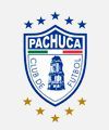 LICP Pachuca