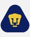 LICP Pumas