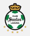 LICP Santos