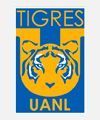 LICP Tigres