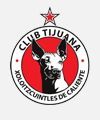 LICP Tijuana