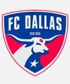 LICP Dallas