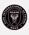 LICP Inter Miami