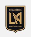 LICP Los Angeles FC