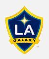 LICP LA Galaxy