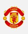 Latin Culture