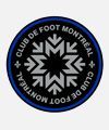 LICP Montreal