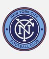 LICP New York City