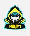Niupy
