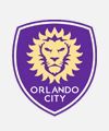 LICP Orlando City