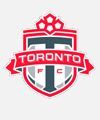 LICP Toronto