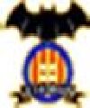 Valencia C.B.