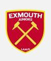 Exmouth Juniors