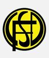CSD Flandria eSports