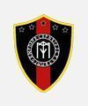 Los Leales FC