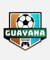 Guayana eSports