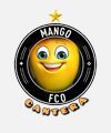 Mango FCO Cantera