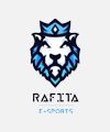 Rafita eSports