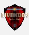 Divididos FC