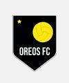 Oreos FC