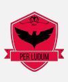 Per Ludum