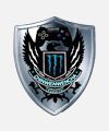 Chinwenwencha eSports