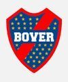 CA Bover