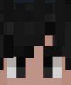 Jorge_zgz