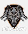 FC Magne