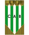 banfield