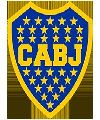 boca