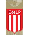 estudiantes