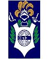 gimnasia y esgrima de la plata