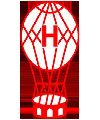 huracan