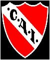 independiente
