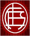 lanus
